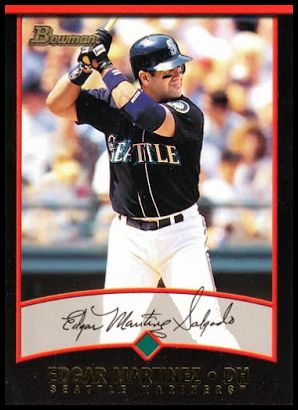 2001B 51 Edgar Martinez.jpg